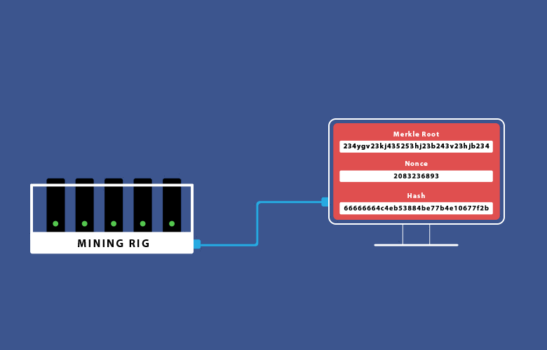 What Makes a Blockchain: Protocols and the Future